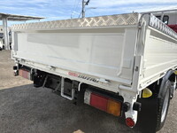 HINO Dutro Truck (With Crane) TKG-XZU675M 2015 87,500km_21