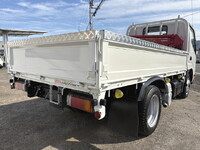 HINO Dutro Truck (With Crane) TKG-XZU675M 2015 87,500km_22