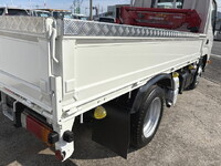 HINO Dutro Truck (With Crane) TKG-XZU675M 2015 87,500km_23