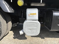 HINO Dutro Truck (With Crane) TKG-XZU675M 2015 87,500km_24