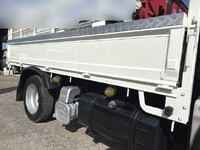 HINO Dutro Truck (With Crane) TKG-XZU675M 2015 87,500km_26