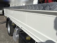 HINO Dutro Truck (With Crane) TKG-XZU675M 2015 87,500km_27