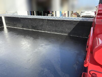 HINO Dutro Truck (With Crane) TKG-XZU675M 2015 87,500km_28