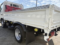 HINO Dutro Truck (With Crane) TKG-XZU675M 2015 87,500km_2