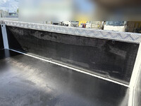 HINO Dutro Truck (With Crane) TKG-XZU675M 2015 87,500km_30
