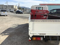 HINO Dutro Truck (With Crane) TKG-XZU675M 2015 87,500km_33