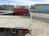 HINO Dutro Truck (With Crane) TKG-XZU675M 2015 87,500km_34
