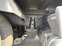 HINO Dutro Truck (With Crane) TKG-XZU675M 2015 87,500km_35