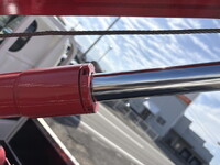 HINO Dutro Truck (With Crane) TKG-XZU675M 2015 87,500km_6