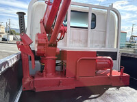 HINO Dutro Truck (With Crane) TKG-XZU675M 2015 87,500km_8