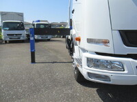 MITSUBISHI FUSO Fighter Truck (With 5 Steps Of Cranes) 2KG-FK62F 2026 217km_11