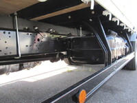 MITSUBISHI FUSO Fighter Truck (With 5 Steps Of Cranes) 2KG-FK62F 2026 217km_14