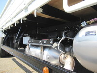 MITSUBISHI FUSO Fighter Truck (With 5 Steps Of Cranes) 2KG-FK62F 2026 217km_15