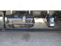 MITSUBISHI FUSO Fighter Truck (With 5 Steps Of Cranes) 2KG-FK62F 2026 217km_17