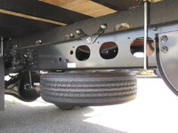 MITSUBISHI FUSO Fighter Truck (With 5 Steps Of Cranes) 2KG-FK62F 2026 217km_19