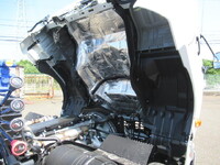 MITSUBISHI FUSO Fighter Truck (With 5 Steps Of Cranes) 2KG-FK62F 2026 217km_22
