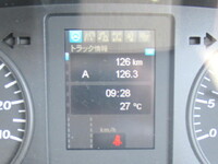 MITSUBISHI FUSO Fighter Truck (With 5 Steps Of Cranes) 2KG-FK62F 2026 217km_23