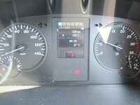 MITSUBISHI FUSO Fighter Truck (With 5 Steps Of Cranes) 2KG-FK62F 2026 217km_24