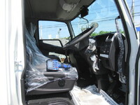 MITSUBISHI FUSO Fighter Truck (With 5 Steps Of Cranes) 2KG-FK62F 2026 217km_25