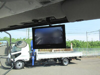 MITSUBISHI FUSO Fighter Truck (With 5 Steps Of Cranes) 2KG-FK62F 2026 217km_28