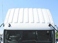MITSUBISHI FUSO Fighter Truck (With 5 Steps Of Cranes) 2KG-FK62F 2026 217km_7