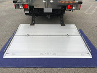 HINO Ranger Refrigerator & Freezer Truck 2KG-FD2ABG 2025 1,597km_10