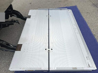 HINO Ranger Refrigerator & Freezer Truck 2KG-FD2ABG 2025 1,597km_11
