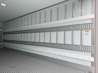 HINO Ranger Refrigerator & Freezer Truck 2KG-FD2ABG 2025 1,597km_13
