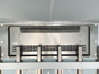 HINO Ranger Refrigerator & Freezer Truck 2KG-FD2ABG 2025 1,597km_17