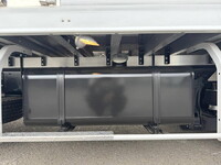 HINO Ranger Refrigerator & Freezer Truck 2KG-FD2ABG 2025 1,597km_18