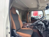 HINO Ranger Refrigerator & Freezer Truck 2KG-FD2ABG 2025 1,597km_19