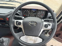 HINO Ranger Refrigerator & Freezer Truck 2KG-FD2ABG 2025 1,597km_20