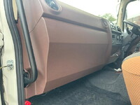 HINO Ranger Refrigerator & Freezer Truck 2KG-FD2ABG 2025 1,597km_23