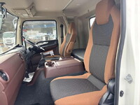 HINO Ranger Refrigerator & Freezer Truck 2KG-FD2ABG 2025 1,597km_24