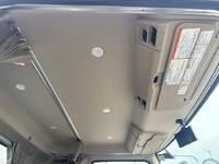HINO Ranger Refrigerator & Freezer Truck 2KG-FD2ABG 2025 1,597km_25
