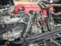 HINO Ranger Refrigerator & Freezer Truck 2KG-FD2ABG 2025 1,597km_26