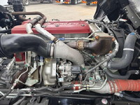 HINO Ranger Refrigerator & Freezer Truck 2KG-FD2ABG 2025 1,597km_27