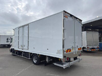 HINO Ranger Refrigerator & Freezer Truck 2KG-FD2ABG 2025 1,597km_2
