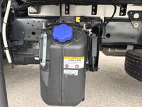 HINO Ranger Refrigerator & Freezer Truck 2KG-FD2ABG 2025 1,597km_31