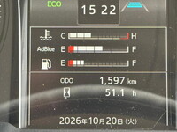 HINO Ranger Refrigerator & Freezer Truck 2KG-FD2ABG 2025 1,597km_32