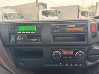 HINO Ranger Refrigerator & Freezer Truck 2KG-FD2ABG 2025 1,597km_33