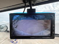 HINO Ranger Refrigerator & Freezer Truck 2KG-FD2ABG 2025 1,597km_34