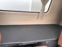 HINO Ranger Refrigerator & Freezer Truck 2KG-FD2ABG 2025 1,597km_35