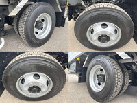 HINO Ranger Refrigerator & Freezer Truck 2KG-FD2ABG 2025 1,597km_37