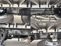 HINO Ranger Refrigerator & Freezer Truck 2KG-FD2ABG 2025 1,597km_38