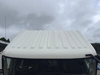 HINO Ranger Refrigerator & Freezer Truck 2KG-FD2ABG 2025 1,597km_39