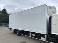 HINO Ranger Refrigerator & Freezer Truck 2KG-FD2ABG 2025 1,597km_5