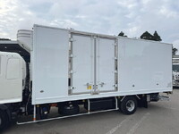HINO Ranger Refrigerator & Freezer Truck 2KG-FD2ABG 2025 1,597km_6