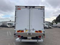 HINO Ranger Refrigerator & Freezer Truck 2KG-FD2ABG 2025 1,597km_8