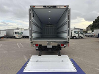 HINO Ranger Refrigerator & Freezer Truck 2KG-FD2ABG 2025 1,597km_9